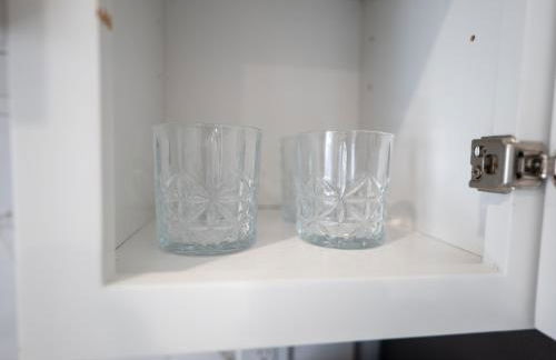 4 New Apts - 3 Bed Apt 1st Floor & 3 Bed Apt 2nd Floor - 1 Bed Studio Apt Ground Floor & 1 Bed Studio Apt Ground Floor near Penn Station EWR Airport Beth Israel Hospital Manhattan NYC - Foto 76