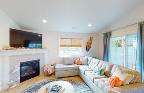 Turquoise Dreams - Foto 1