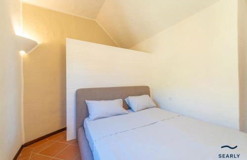 Villa San Teodoro - By Searly - Foto 27