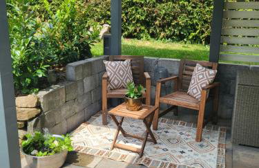 Erholung am Vulkanradweg - 4 Sterne DTV Zertifiziert - Foto 4