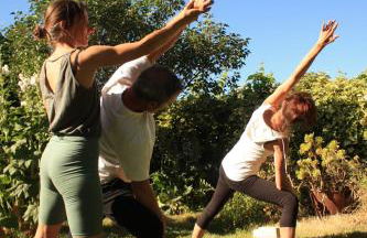 La Boheme Casa Rural - Foto 62