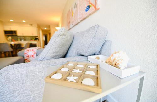 Luxury Villa - Flora View - Ground Level -Seascape - Foto 14