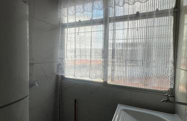 Apê ao lado do Pavilhão Carapina - Photo 11