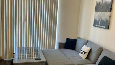 Houston Luxury 1BR-3BD-Pool-Gym - Foto 4