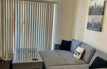 Houston Luxury 1BR-3BD-Pool-Gym - Foto 4