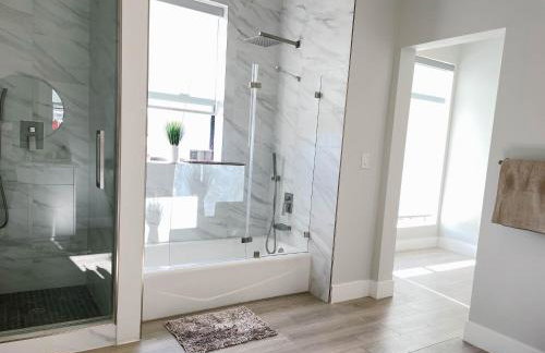 S19 Resident - Foto 31