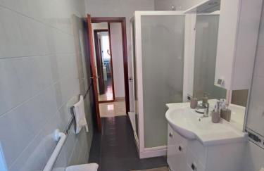 Casa Vittoria a due passi da Milano (near Milan) - Foto 16