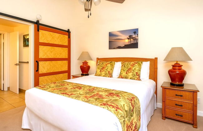 Napili Point by KBM - Foto 24