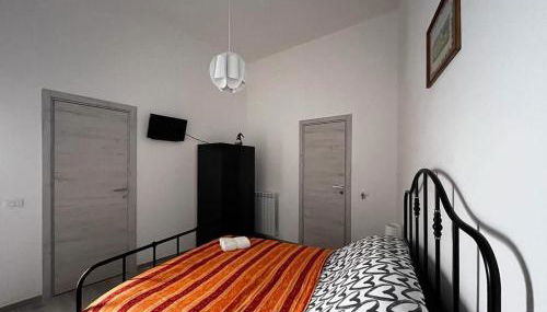 Casa O Sole mio - Foto 4