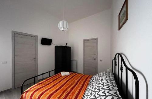 Casa O Sole mio - Foto 4