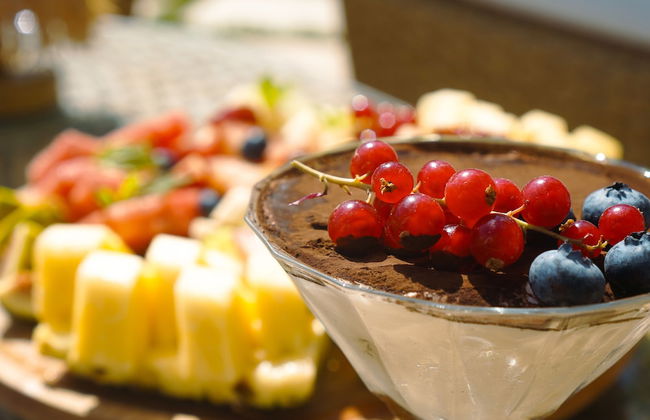 Domes Village - Foto 18