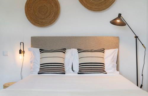 Casa de Pedra by An Island Apart - Foto 32