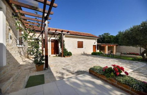 Nice Home In Lisicic With Wifi - Foto 7