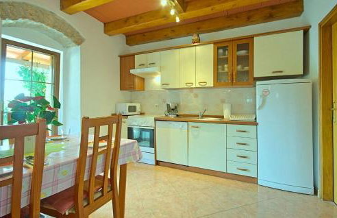 Casa Nadija - Foto 20