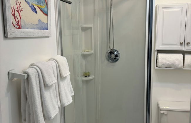 Hotel Sophia Boutique Hotel - Photo 18