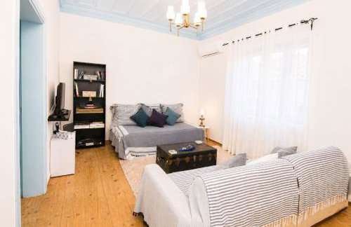 Vrisaki 81400, Lemnos Island - Foto 15