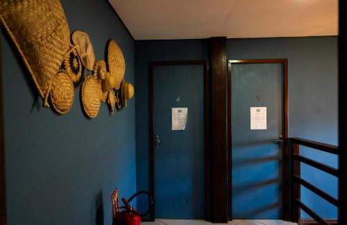 Pousada Estrela Cordel - Foto 60