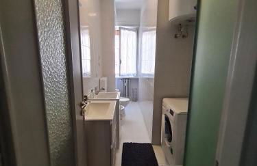 casa vacanza il tulipano - Foto 15