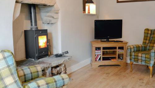 Holly Bank Cottage - Photo 2