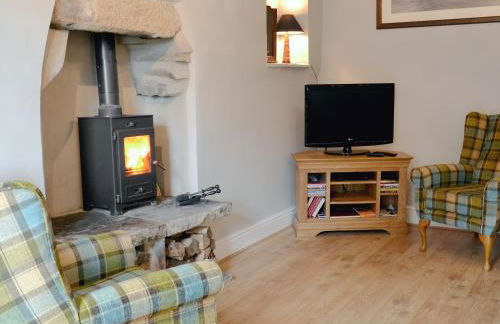 Holly Bank Cottage - Foto 2