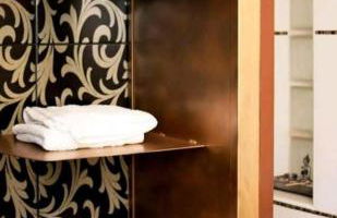 Landscape Benveniste - Foto 19