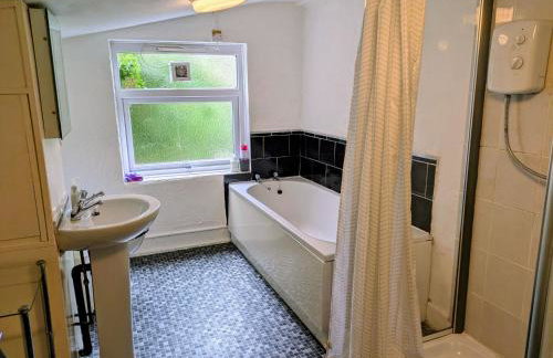 Holiday Home Velvet Cottage by Interhome - Foto 14