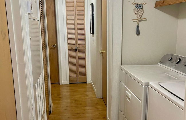 Britannia Village - Photo 43