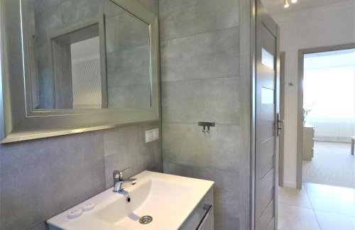 Apartamenty Dobranoc - Wawer 2 - Foto 28