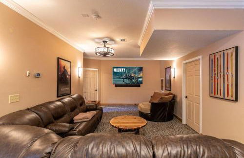 Whiskey River by The New - Foto 34