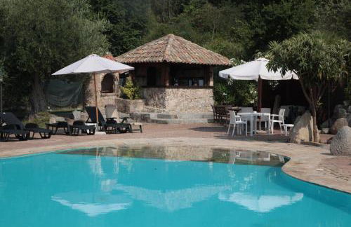 Residenza La Vigna - Foto 125