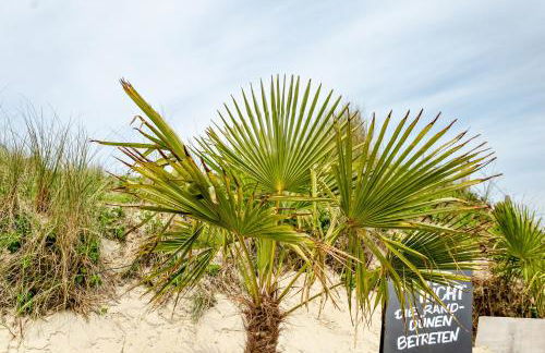 Strandhus Uiterst-hörn Treibholz - Foto 18