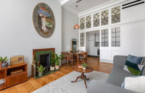 Town Hall Hotel - Shoreditch - Foto 72