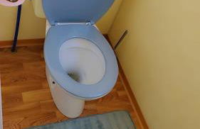 Mobile home - Photo 12