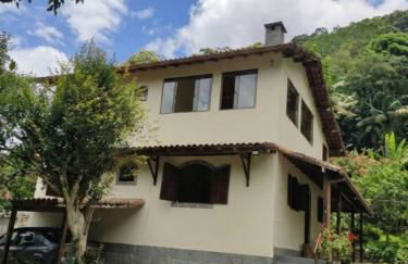 O Refúgio Perfeito - Photo 7