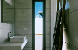 MONTE DA FIFAS Alentejo, Montargil - Foto 27