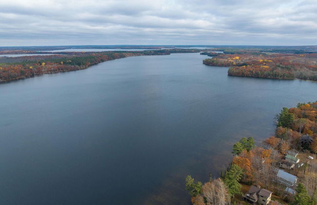 Twin Pines - Foto 73