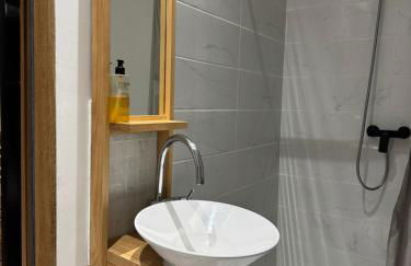 Les Pénates de Loire - Foto 46