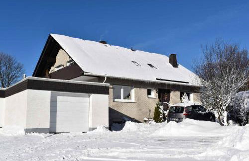 Ferienwohnung (H)Auszeit Pape - Photo 3
