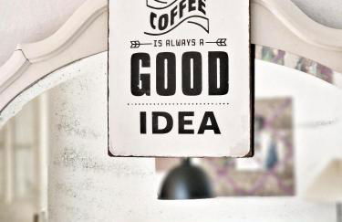 Apartment „Waldstübchen“ - Foto 10