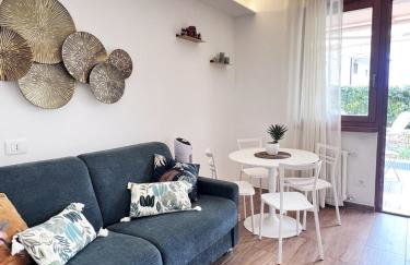 Garden Beth's House - Foto 19