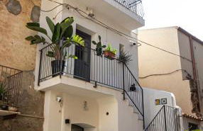 Casuzza al Duomo con vista Valle dei Templi! - Foto 62