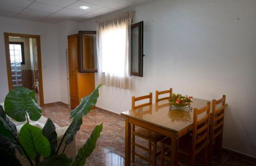 Casa Ramos - Foto 19