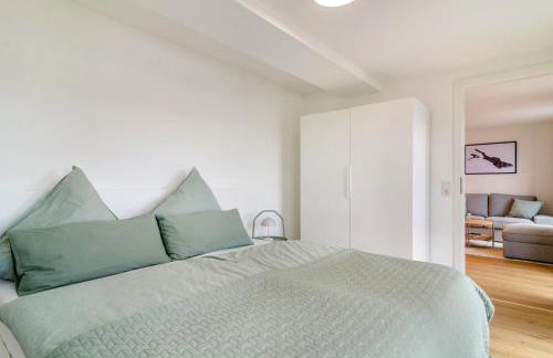 Ferienapartment Olivia - Foto 7