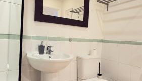 Modern spacious Studio opposite station II - Foto 4