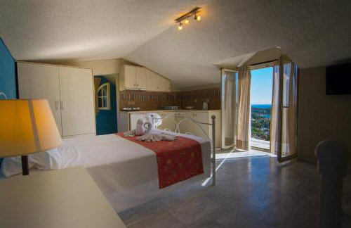 Irilena Studios and Apartments - Foto 17