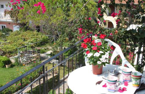 Arillas Studios - Foto 24