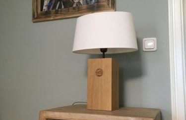 Fewo am Strand in Koserow - Casa del Mar - 42m bis zum Strand - Foto 12