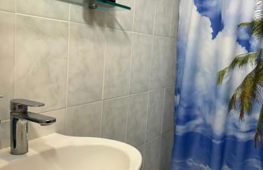 Avra Beach House - Foto 16