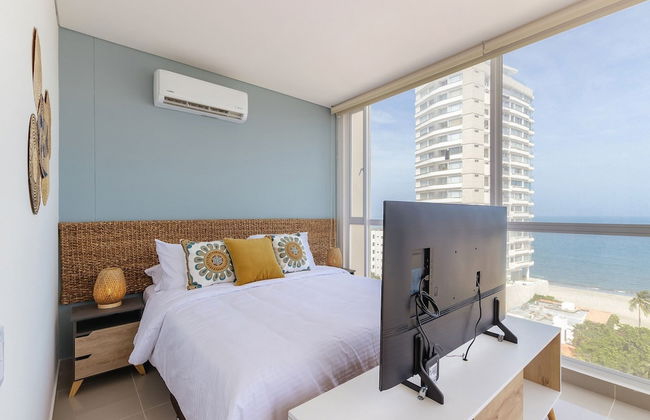 U-GO Edificio Eira - Foto 17