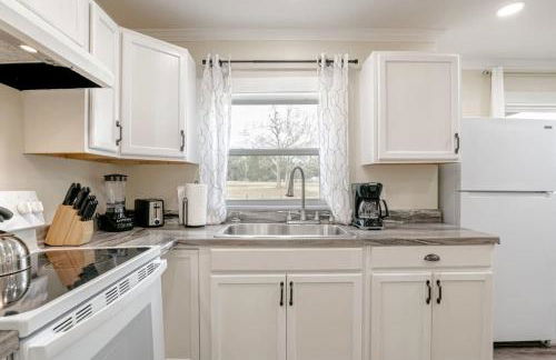 Our Place on Potter - Foto 17